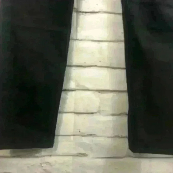 Express Jeans Men's 30x32 Slim Fit Rocco Straight - Picture 4 of 7